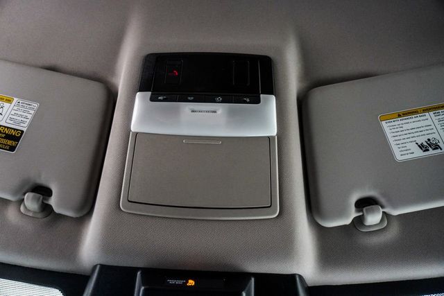 2025 Nissan Rogue AWD SV - 23054253 - 24