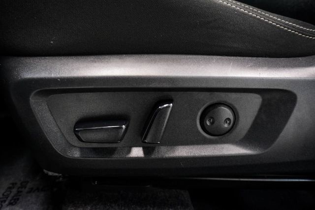 2025 Nissan Rogue AWD SV - 23054253 - 6