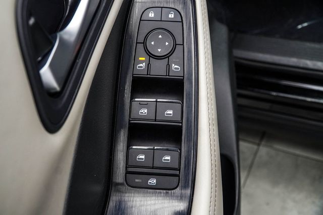 2025 Nissan Rogue AWD SV - 23071950 - 34