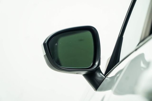 2025 Nissan Rogue AWD SV - 23071959 - 14