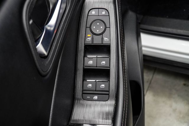 2025 Nissan Rogue AWD SV - 23071959 - 33