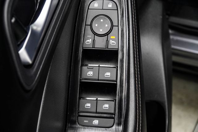 2025 Nissan Rogue AWD SV - 23071980 - 34