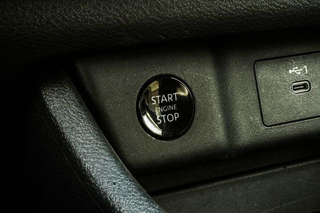 2025 Nissan Rogue AWD SV - 23073566 - 26