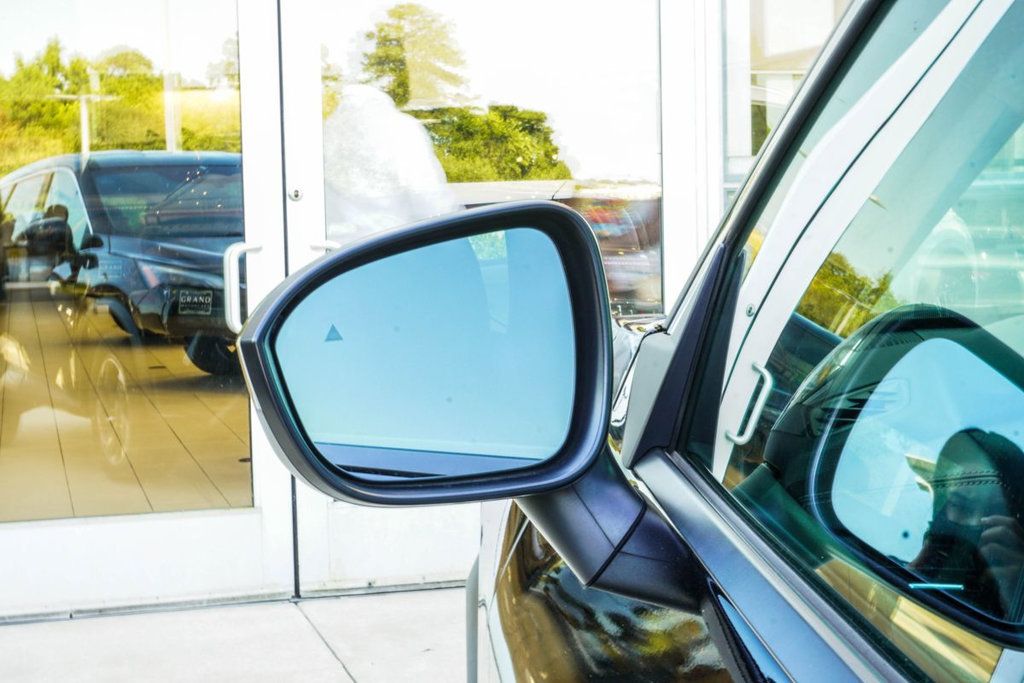 Nissan Rogue photo 12