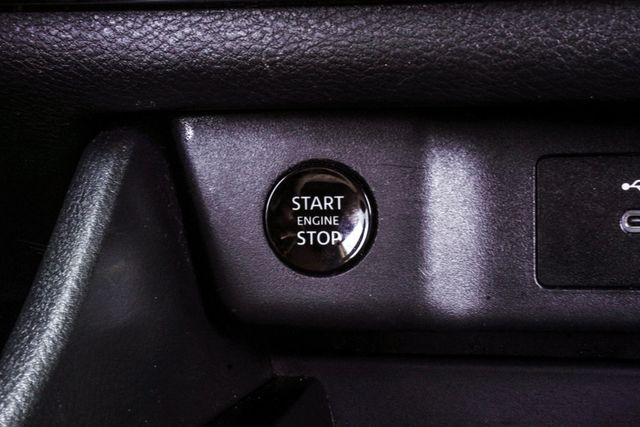2025 Nissan Rogue AWD SV - 23075123 - 26