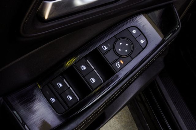 2025 Nissan Rogue AWD SV - 23075123 - 34