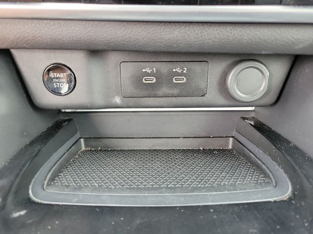 2025 Nissan Rogue AWD SV - 23091032 - 12