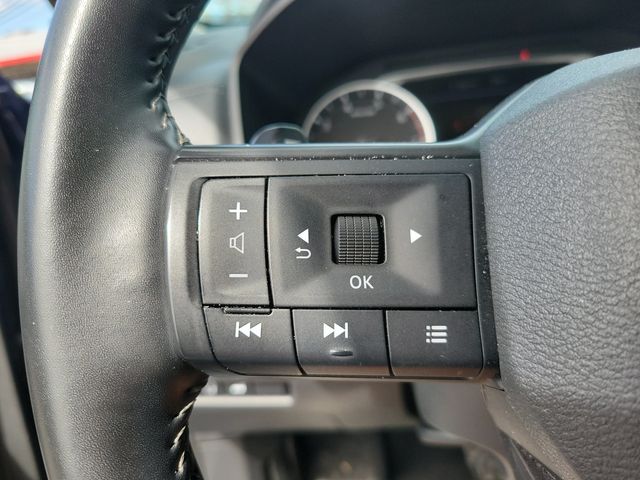 2025 Nissan Rogue AWD SV - 23091032 - 14