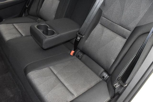 2025 Nissan Rogue AWD SV - 22974567 - 32