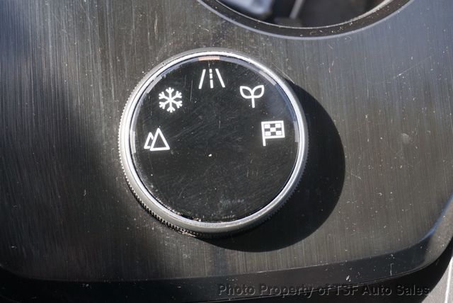 2025 Nissan Rogue AWD SV - 23095035 - 22