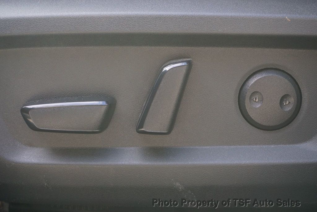 2025 Nissan Rogue AWD SV - 23095035 - 24
