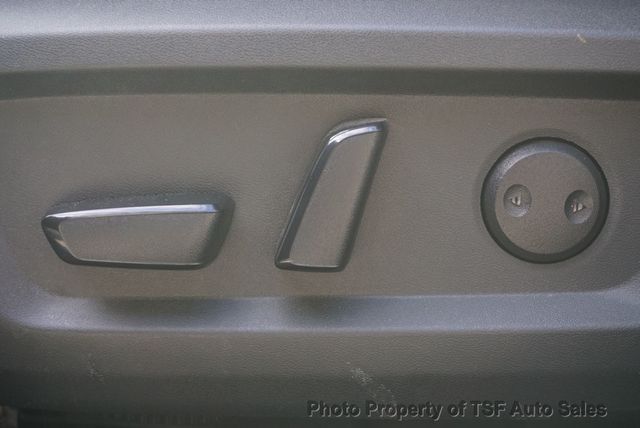 2025 Nissan Rogue AWD SV - 23095035 - 24
