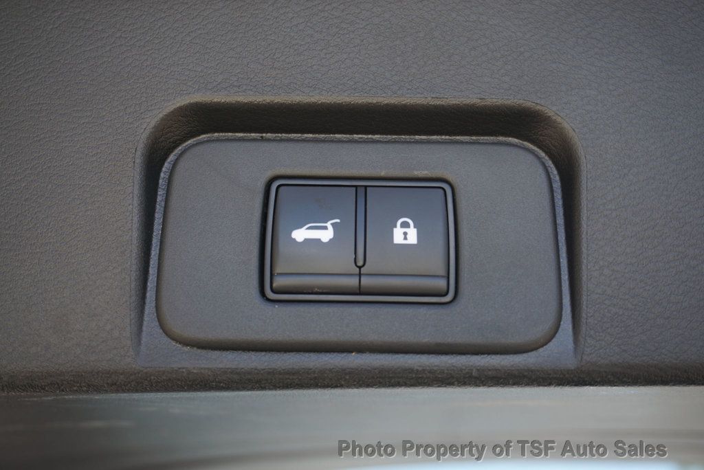 2025 Nissan Rogue AWD SV - 23095035 - 25