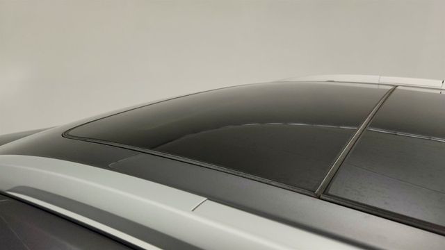 2025 Nissan Rogue FWD Platinum w/ ProPILOT Assist 2.1 & Platinum Premium Pkg - 23080917 - 9