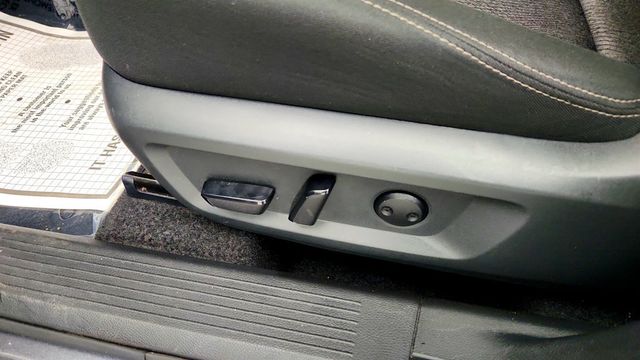 2025 Nissan Rogue FWD SV - 23063209 - 10