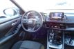 2025 Nissan Rogue FWD SV - 22945633 - 12