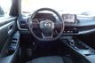 2025 Nissan Rogue FWD SV - 22945633 - 14