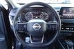 2025 Nissan Rogue FWD SV - 22945633 - 17