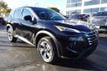 2025 Nissan Rogue FWD SV - 22945633 - 1