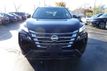 2025 Nissan Rogue FWD SV - 22945633 - 2
