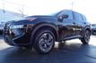 2025 Nissan Rogue FWD SV - 22945633 - 3