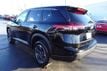 2025 Nissan Rogue FWD SV - 22945633 - 5
