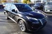 2025 Nissan Rogue FWD SV - 22945633 - 8