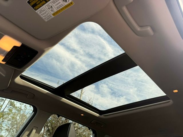 2025 Nissan Rogue FWD SV - 22979008 - 6