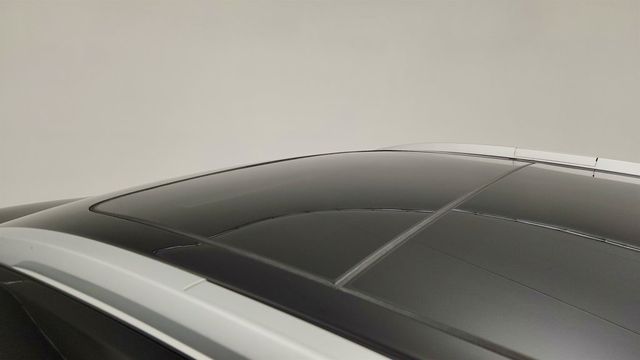 2025 Nissan Rogue SL w/ Premium Package - 23026428 - 9