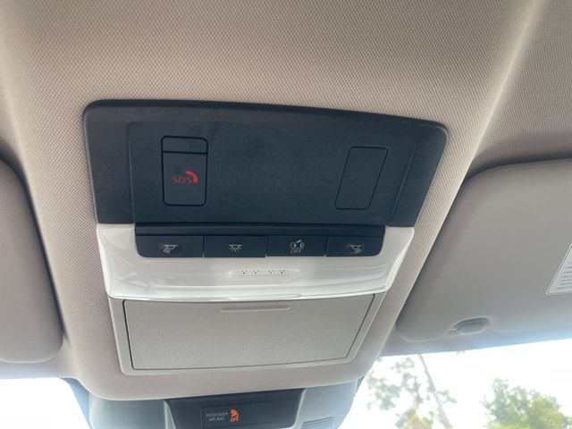 2025 NISSAN ROGUE SV - 23064017 - 20