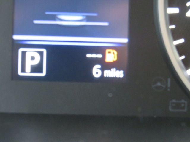 2025 Nissan Sentra S CVT - 22950787 - 12