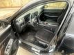 2025 Nissan Sentra S CVT - 22949782 - 9