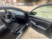2025 Nissan Sentra S CVT - 22949782 - 11