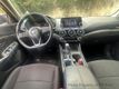 2025 Nissan Sentra S CVT - 22949782 - 13