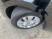 2025 Nissan Sentra S CVT - 22949782 - 16