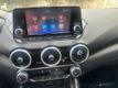 2025 Nissan Sentra S CVT - 22949782 - 18