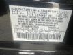 2025 Nissan Sentra S CVT - 22949782 - 19