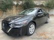 2025 Nissan Sentra S CVT - 22949782 - 2