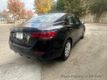 2025 Nissan Sentra S CVT - 22949782 - 4