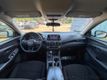 2025 Nissan Sentra S CVT - 23011936 - 12