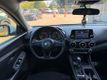 2025 Nissan Sentra S CVT - 23011936 - 13