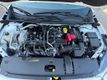 2025 Nissan Sentra S CVT - 23011936 - 21