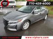 2025 Nissan Sentra S CVT - 23031110 - 0