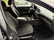 2025 Nissan Sentra S CVT - 23031110 - 9