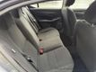 2025 Nissan Sentra S CVT - 23031110 - 11