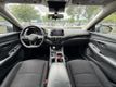 2025 Nissan Sentra S CVT - 23031110 - 15