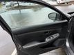 2025 Nissan Sentra S CVT - 23031110 - 16