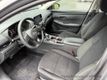 2025 Nissan Sentra S CVT - 23031110 - 17