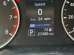2025 Nissan Sentra S CVT - 23031110 - 19