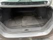 2025 Nissan Sentra S CVT - 23031110 - 20